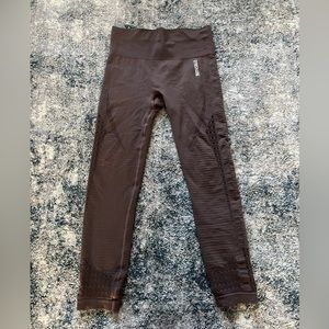 Gymshark original vital leggings